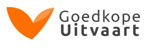 Goedkope Uitvaart Voorburg